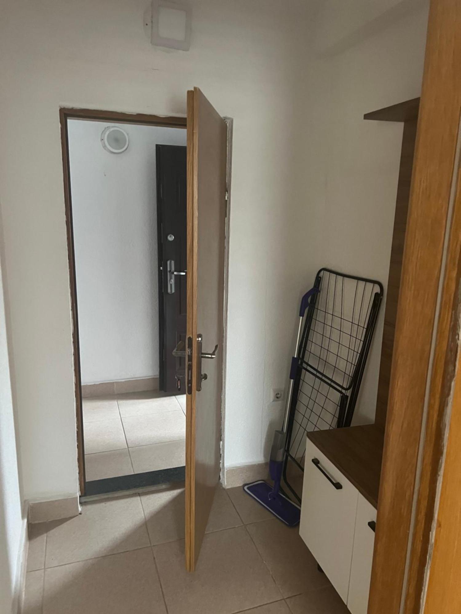Sarah Apartments Gusinje Екстериор снимка